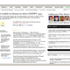 Image for article titled Reuters Employee Exposed as Alleged Anonymous Agent (Updating)
